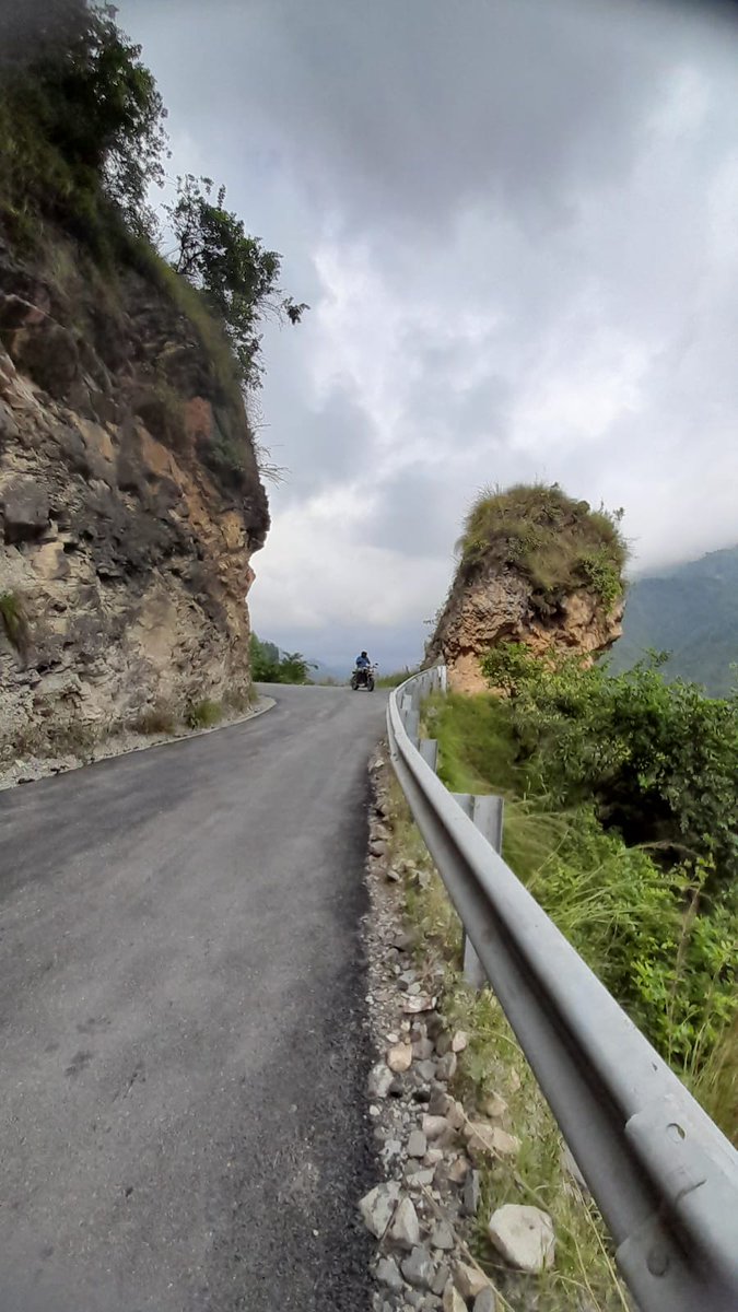 #yatrasansar #Nepal