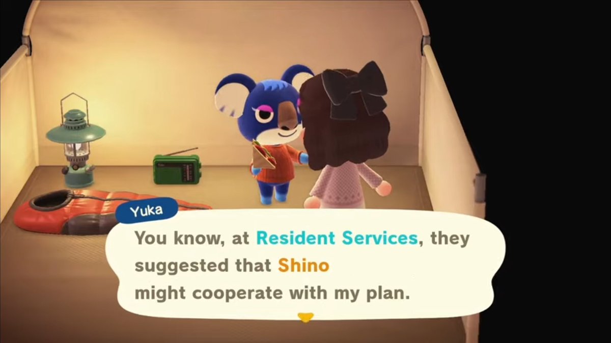 Ellis Ates tweet media