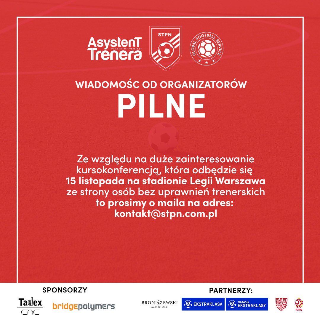 Warto zapoznać się z tym! 💡