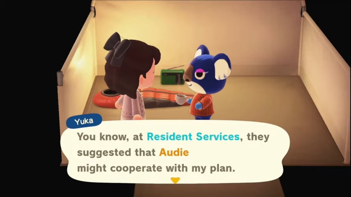 Ellis Ates tweet media