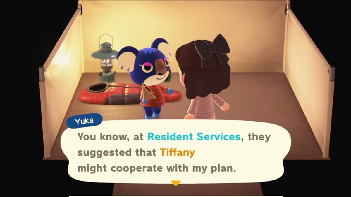 Ellis Ates tweet media