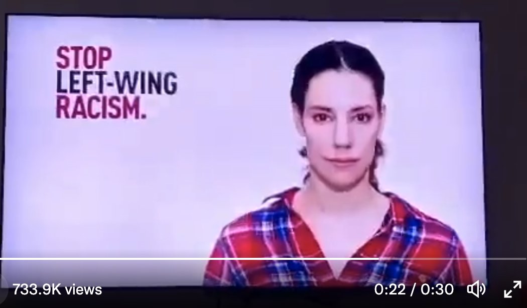 KFILE's tweet photo. something funny about the fact they couldn't even find real people for this ad and had to use stock images
https://t.co/aZv40wxq45 https://t.co/dvdSHPwM3n
