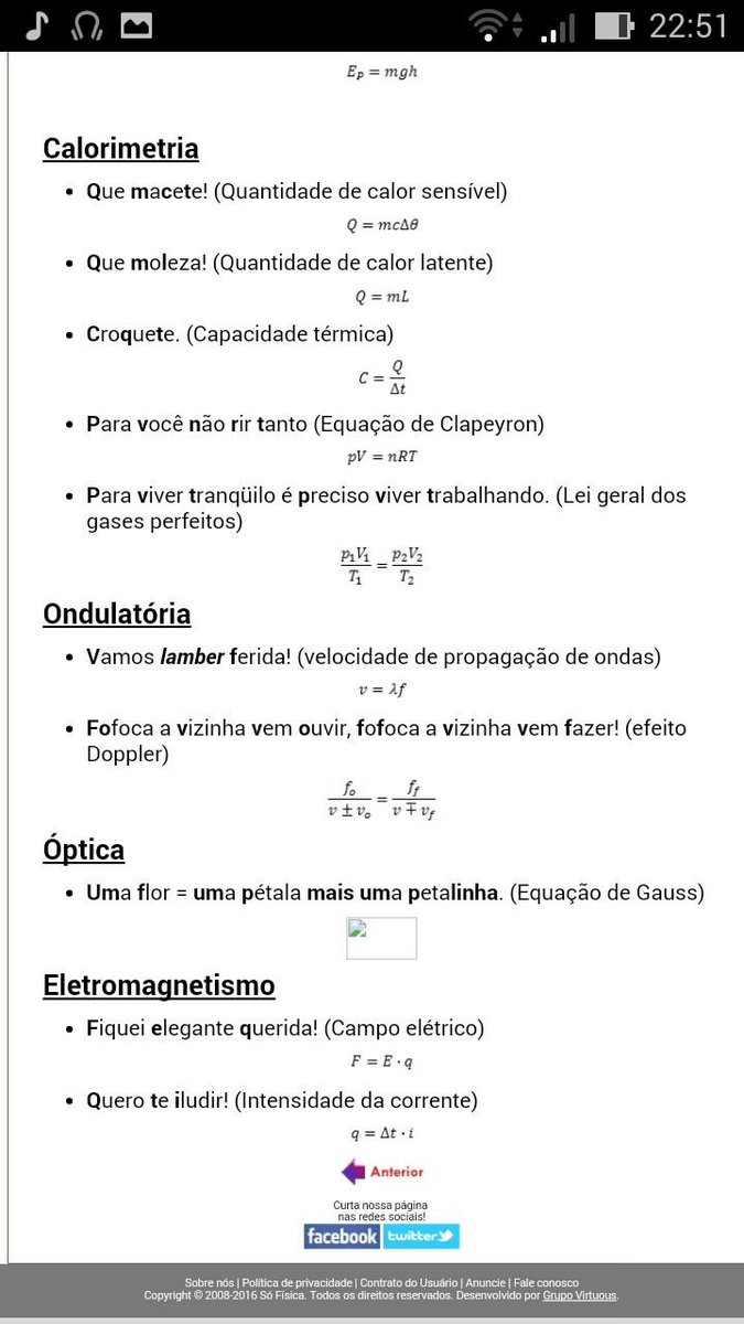studyaugusto's tweet image. 📚IMAGENS QUE IRÃO TE AJUDAR NOS ESTUDOS PARA O ENEM — Thread