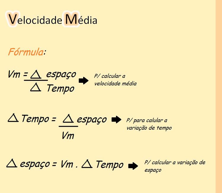studyaugusto's tweet image. 📚IMAGENS QUE IRÃO TE AJUDAR NOS ESTUDOS PARA O ENEM — Thread
