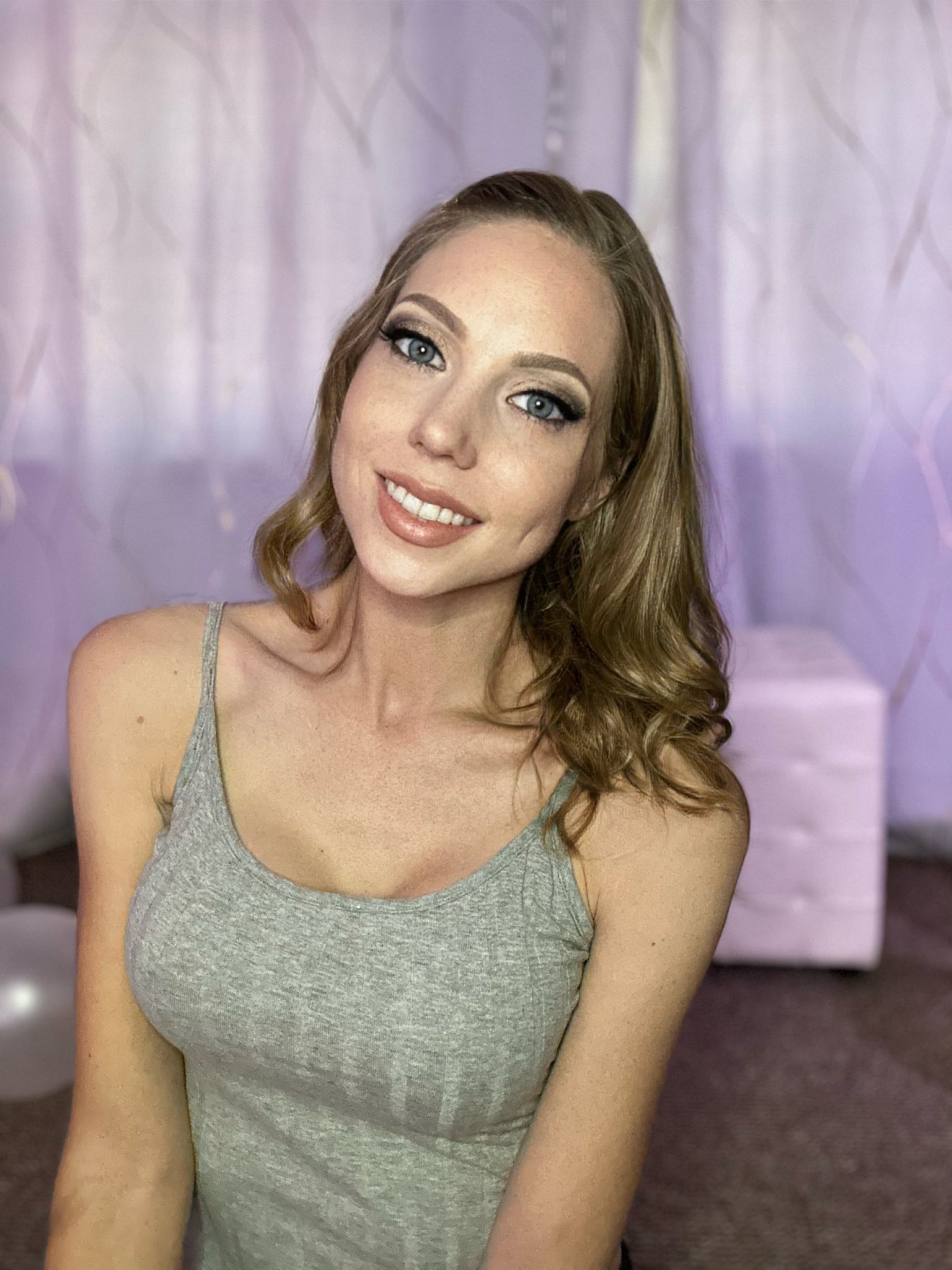 TW Pornstars - Shawna Leneé Show. Twitter. 🤍🤍💎🤍🤍 NEW PHOTOS POSTED: 50% OFF with 6 Month