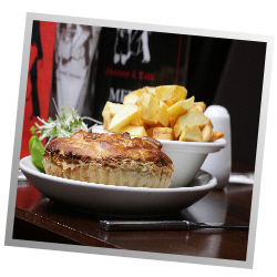 SweeneyandTodds's tweet image. #warming #cozy #snugasabug #comforting 🫶