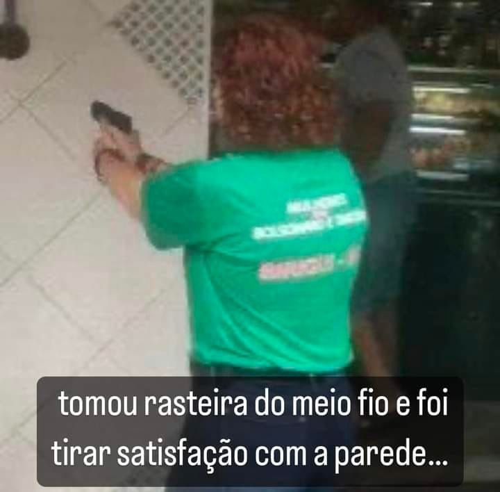 livio2020's tweet photo. @bielconnkkk Zamba vai processar o meio fio https://t.co/75WYyMsEy1