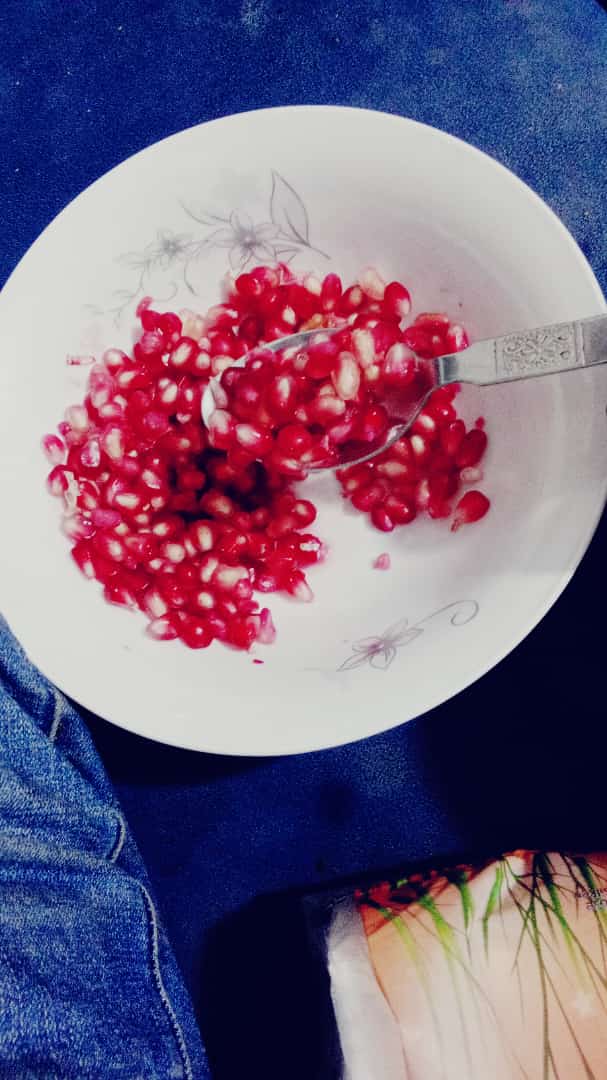 ربيع الجدي (@aljdyrby) on Twitter photo 