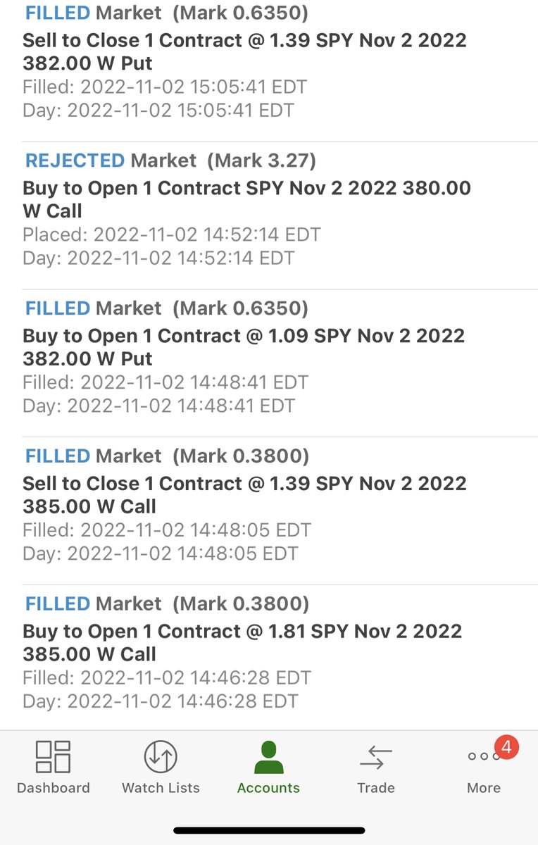 MOON TRADERS tweet media