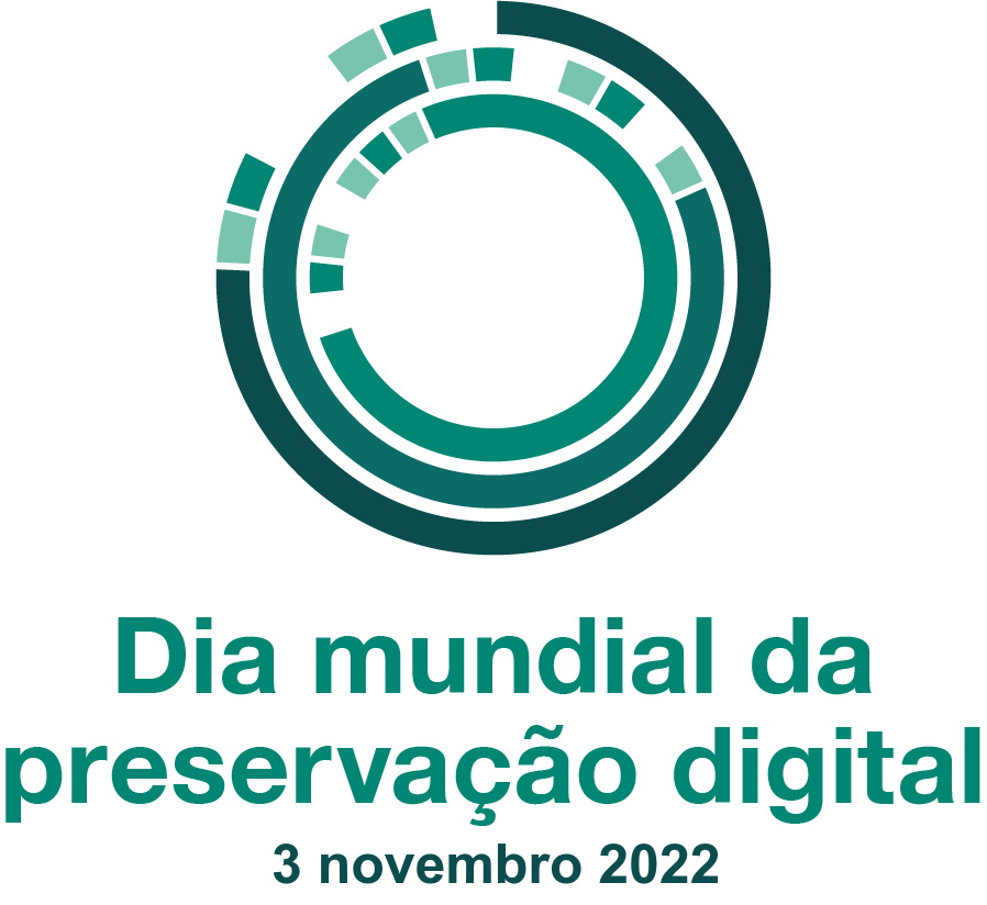 #WDPD2022 events are about to start at <a href="/NLIreland/">National Library of Ireland</a> 🇮🇪: dpconline.org/events/world-d…

And at Arquivo Nacional Torre do Tombo 🇵🇹 dpconline.org/events/world-d…