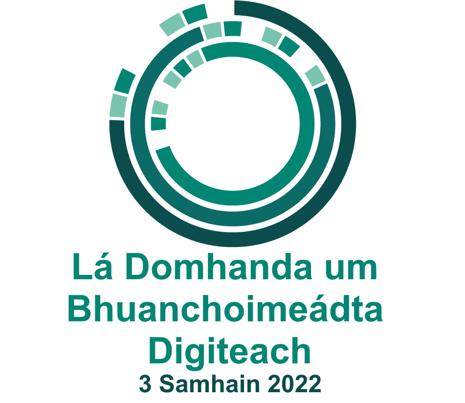 DPC Chatter tweet media