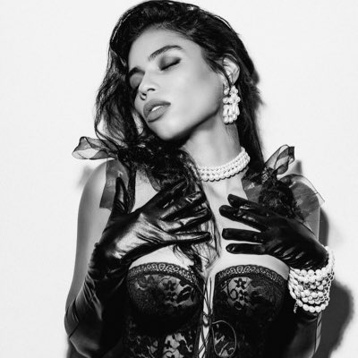 _mackey93's tweet image. #NewProfilePic