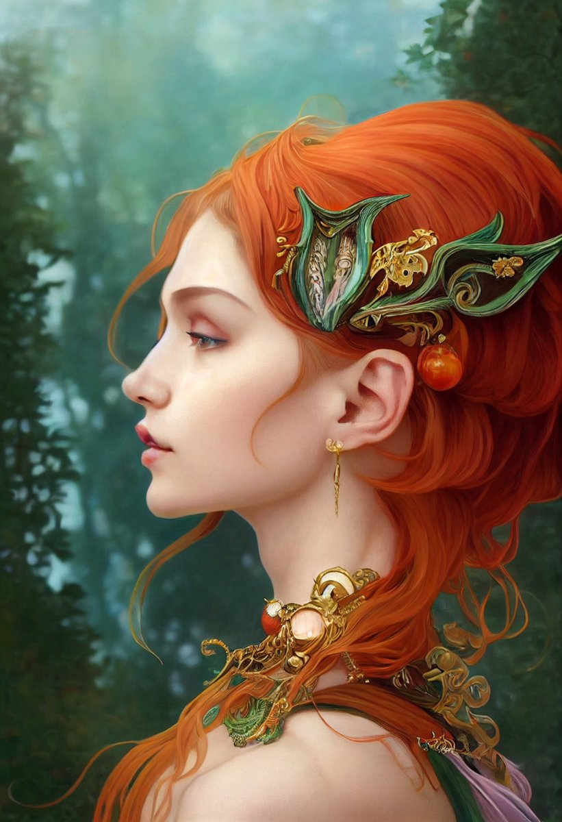 FantasyJourney_'s tweet photo. Check out this collection on OpenSea https://t.co/7YQ7b3bv1g via @opensea 
#nftcollectors #nftcrypto #nftartwork #NFTbuy #NFTCommuinity #NFTMinting #NFTProjects #OpenSeaNFT #OpenSeaCollection #nftartist #OpenSeaMarket #openseaart https://t.co/voCvdYgQta