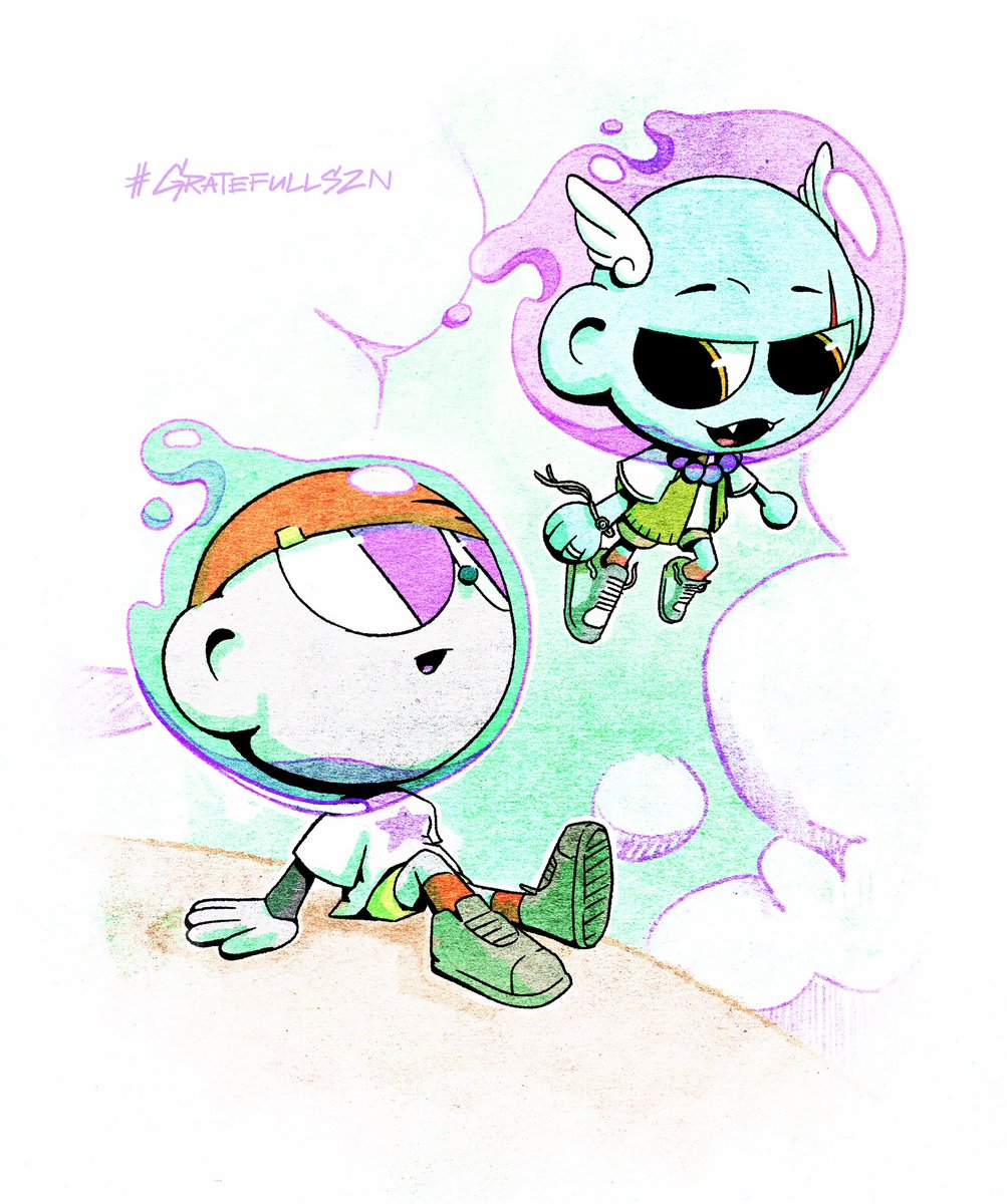 Seizon Community tweet media