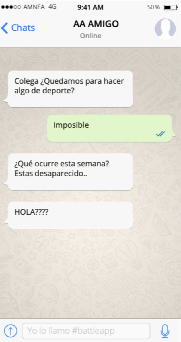 UPVAV's tweet image. Y así toda la semana, desaparecido.... Dentro de la #APPBATTLE de #LimitEF22  contra la corporación. Los GAMERS9 seguimos colaborando al objetivo común. Cueste lo que cueste!!!