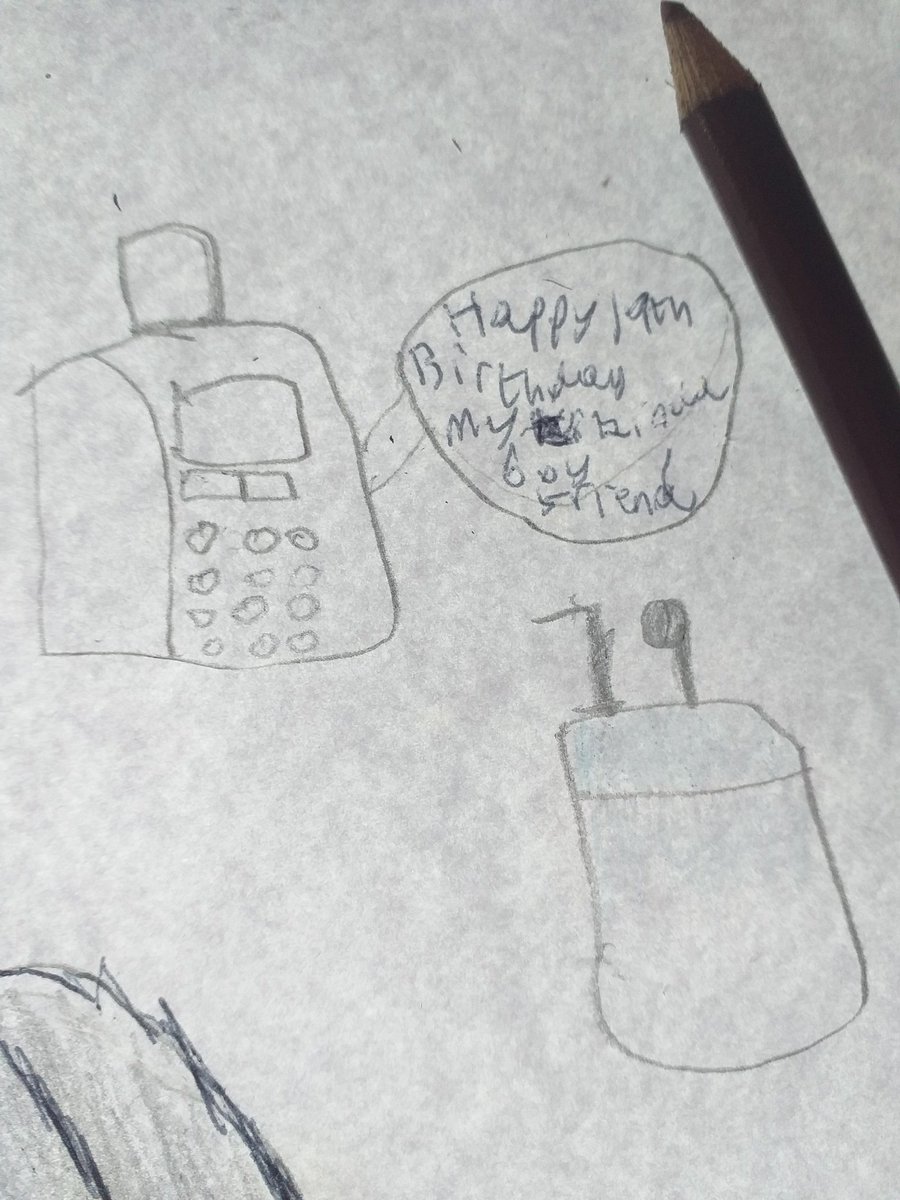 kimisteddybear's tweet photo. Here we go

Happy birthday king boober. I added Oliver as well. I drew Oliver Swift for the first time
#ranboofanart #Ranboo #happybirthdayranboo https://t.co/01aFQZXsn3