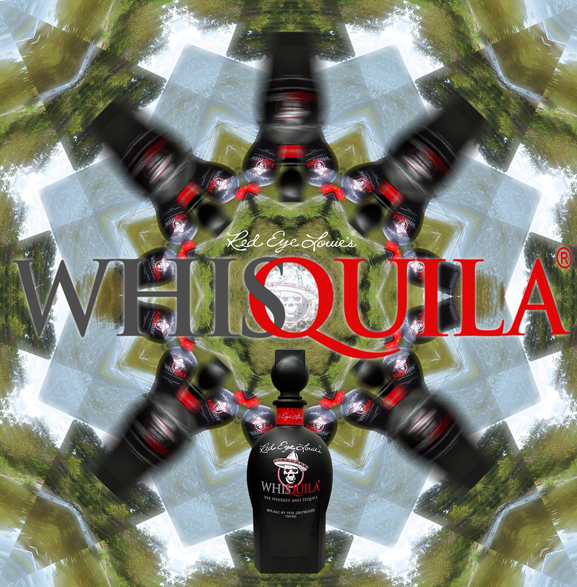 whisquila1's tweet photo. Have you experienced Whisquila lately? #whiskey #tequila #whisquila #redeyelouies

#whiskey #liquor #spirits #outdoors #bourbon #cocktails #nature #drinks #whisky #travel #beer #wine #adventure #scotch #photography #bar #hiking #drink #naturephotography #alcohol #vodka #explore https://t.co/U9vgecukeC