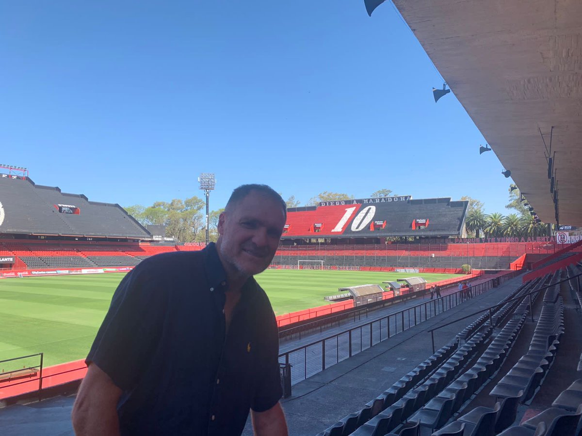 Visitando casa 😍❤️🖤 @Dariojfranco