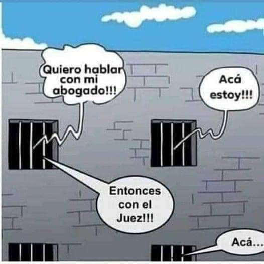 Miren Gurutxe 🌹🌹🌹🇵🇸 tweet media