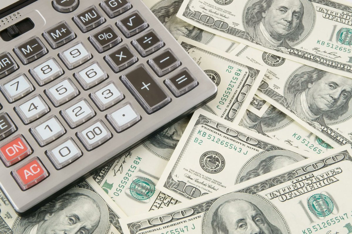 MVCCLibrary's tweet image. Our librarians have tips for you about saving money during times of inflation on our #ResearchBlog
buff.ly/3DCodql