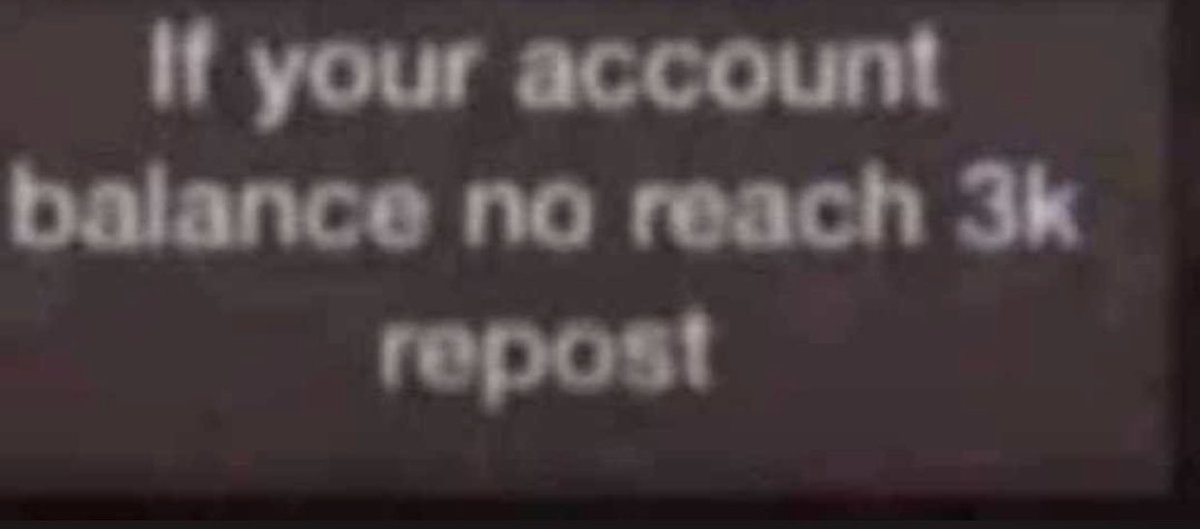 😞