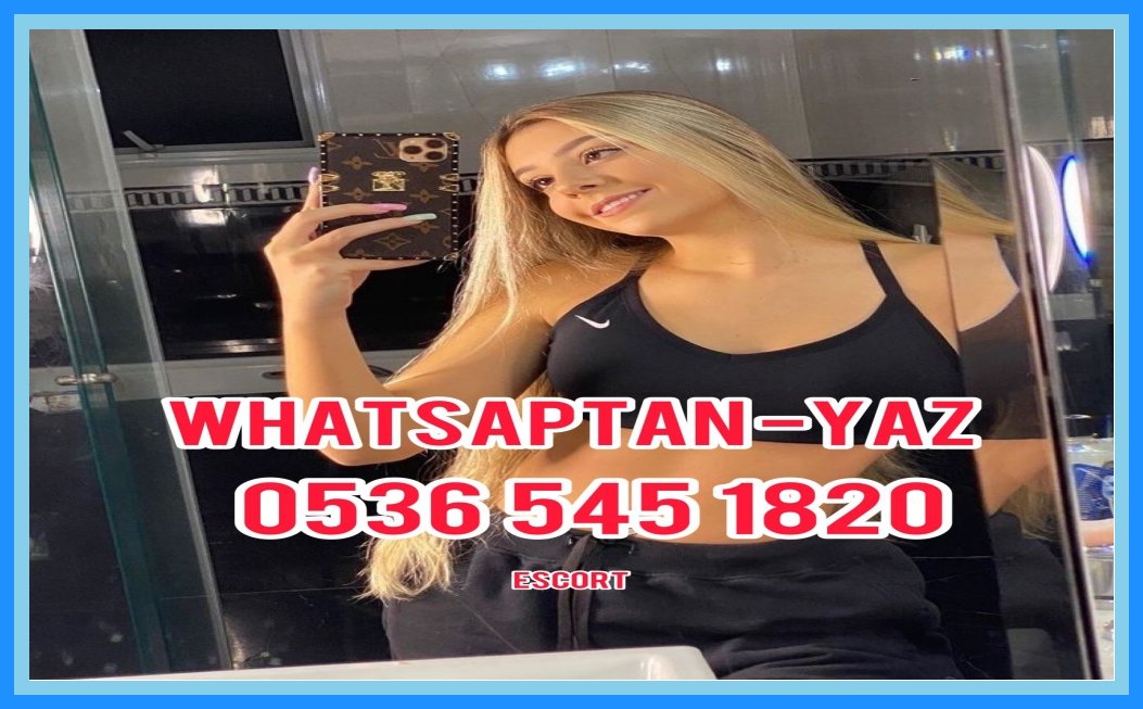 liton06640193's tweet photo. ȇ̈s̑̈c̑̈ȏ̈ȓ̈t̑ döndürülme  sivas koyulhisar suşehri şarkışla ulaş yıldızeli https://t.co/CwzPgkgxNN