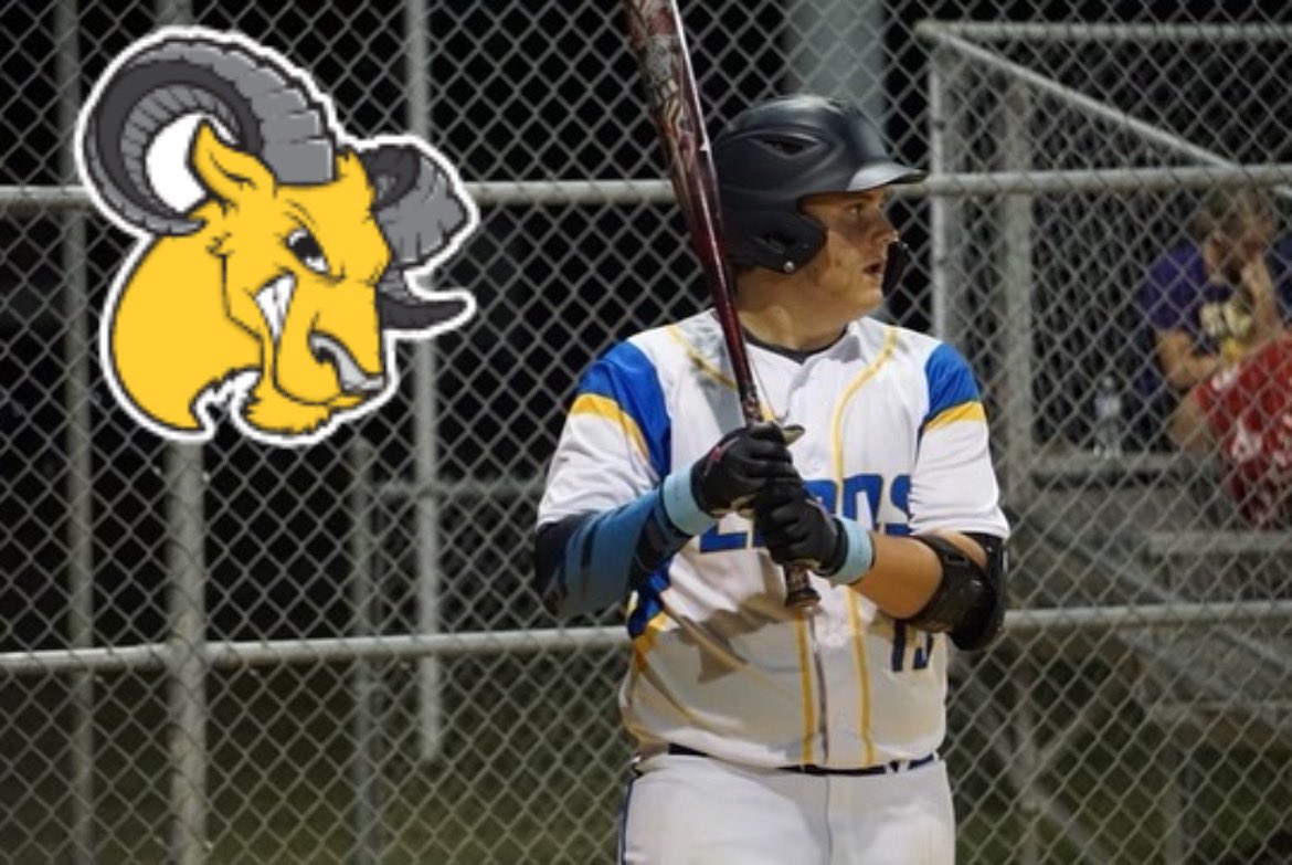 Nate Ludwick (@ludwick_nate) on Twitter photo I am excited to announce my commitment to Delaware Valley University where I will be continuing my academic and athletic career! Thank you coach Lindsay for the opportunity. Go Aggies! <a href="/CoachLindsay_6/">Kyle Lindsay</a> <a href="/DVU_baseball/">DelVal Baseball</a> I am excited to announce my commitment to Delaware Valley University where I will be continuing my academic and athletic career! Thank you coach Lindsay for the opportunity. Go Aggies! <a href="/CoachLindsay_6/">Kyle Lindsay</a> <a href="/DVU_baseball/">DelVal Baseball</a>