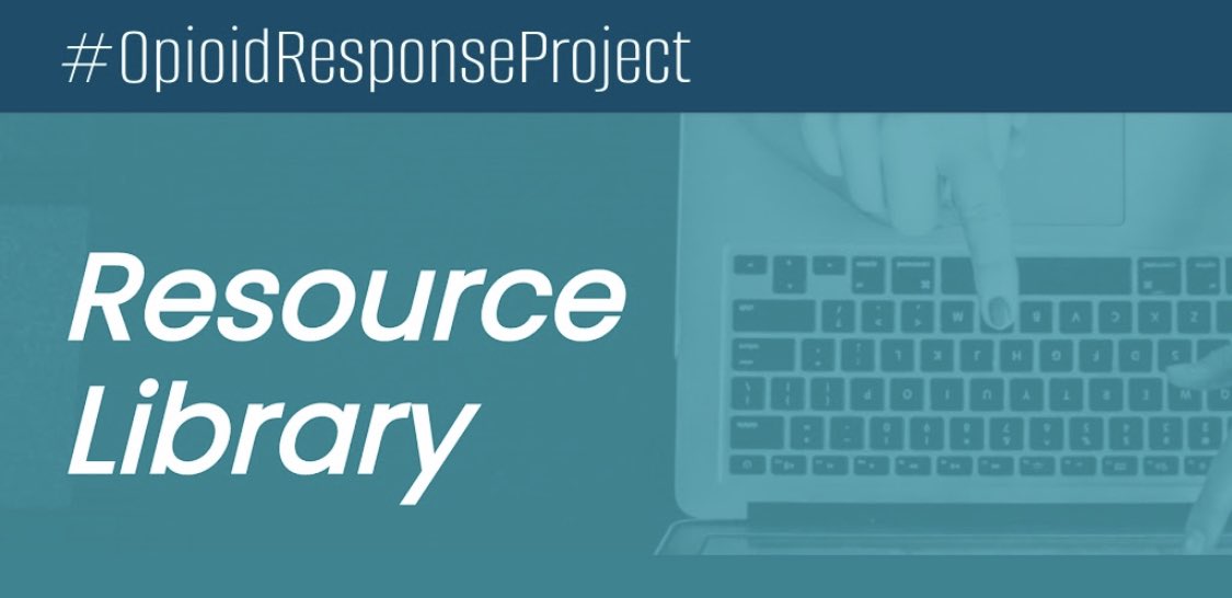 ncIMPACTsog's tweet photo. Search this categorized list of resources to learn more about helping your community tackle big problems, like the #opioidepidemic: https://t.co/K8PVqfxcT8 #opioidresponseproject #opioidcrisis #nc #opioids #ncIMPACT https://t.co/J2dnlygIQK
