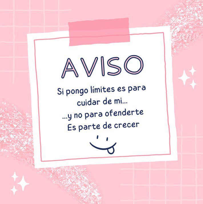 cardiocuritas's tweet photo. Recuérdalo cada vez que solo quieras complacer a otros.
#Cardiocuritas #NoEsModa  #CrecimientoPersonal #DesarrolloPersonal #SaludMental #Motivación #Psicología #SaludEmocional #RelacionesSanas https://t.co/Z4EeQwCxO5