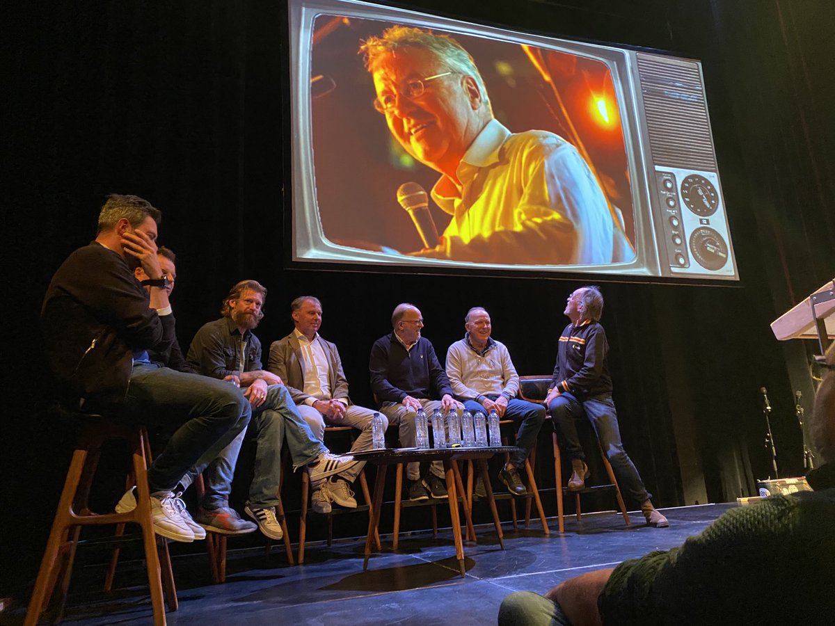 RelactiveEvents's tweet image. Bier N balllen Eindhoven #bierenballen