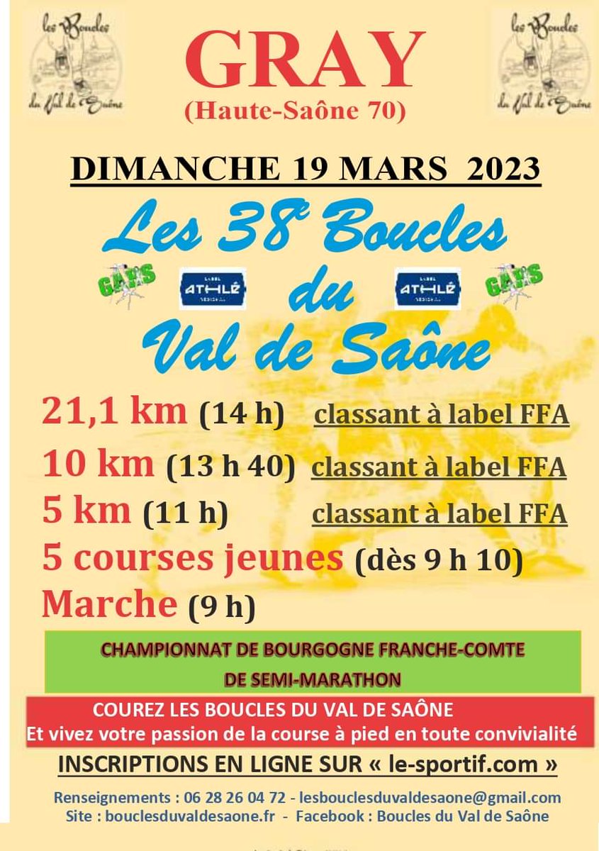 Bailly Laurent (@laurentbailly70) on Twitter photo 