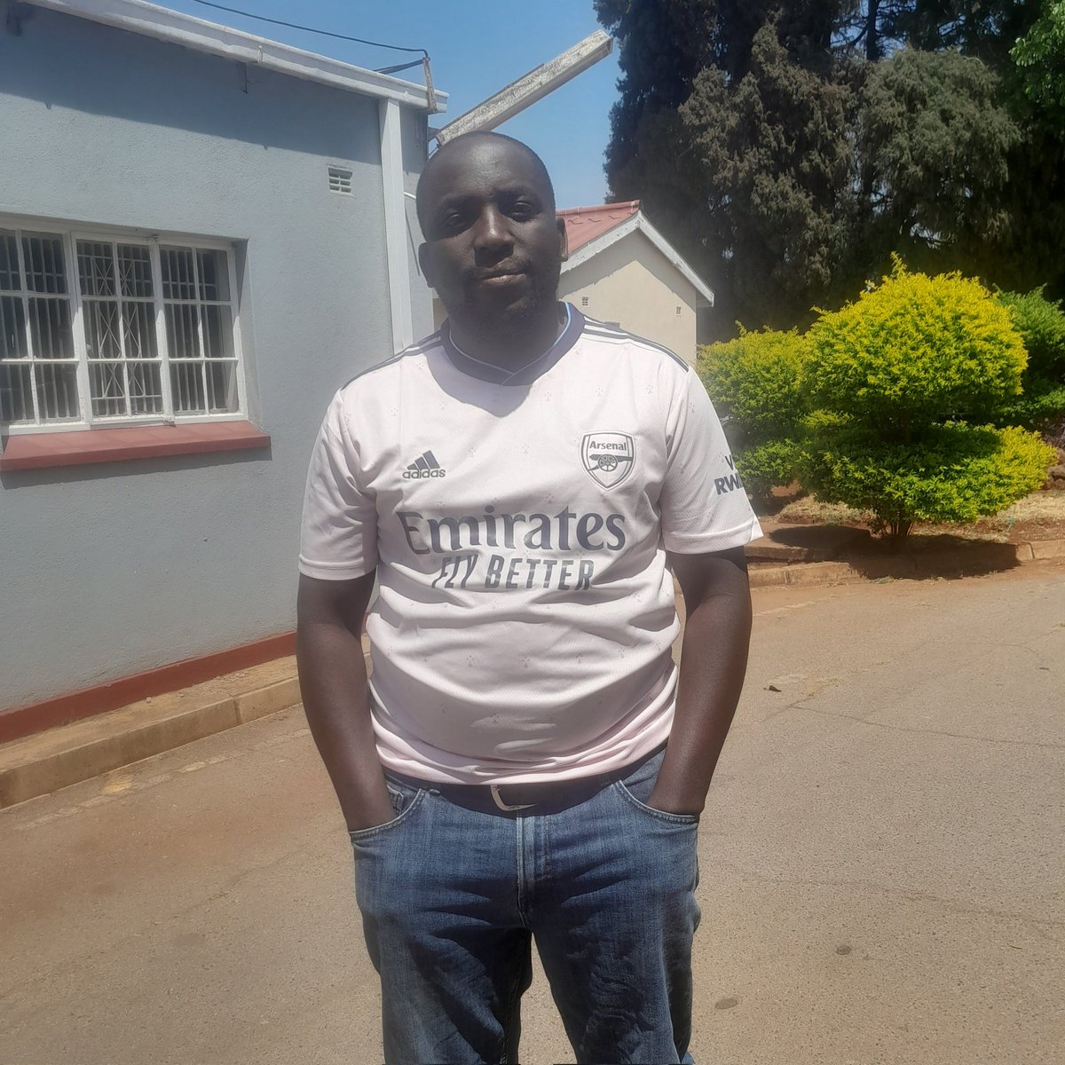 09Simbah's tweet image. #NewProfilePic