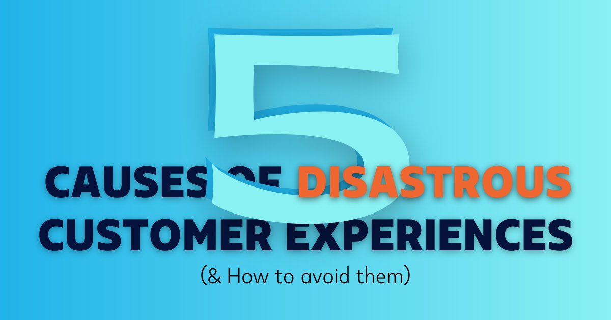 Collabo XD tweet media