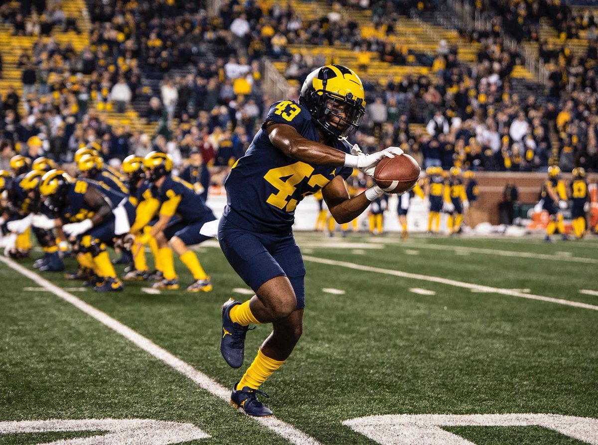 Shomari Stone II tweet media