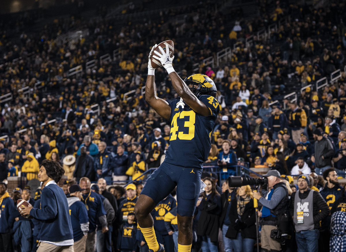 Shomari Stone II tweet media