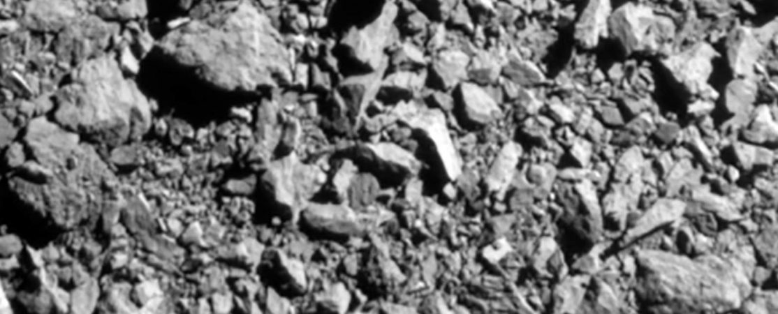 WeizmannCanada's tweet photo. #WednesdayWhat we’re watching @NASA’s first-ever interception of an asteroid as it happened in full view of researchers from the @WeizmannScience! Scientists used 6 units of 11” telescopes 🔭 in multiple locations!

#SpreadScience #SpreadJoy #DeepSpace 

https://t.co/7zpedzV8vW https://t.co/5juGKu9Kc2