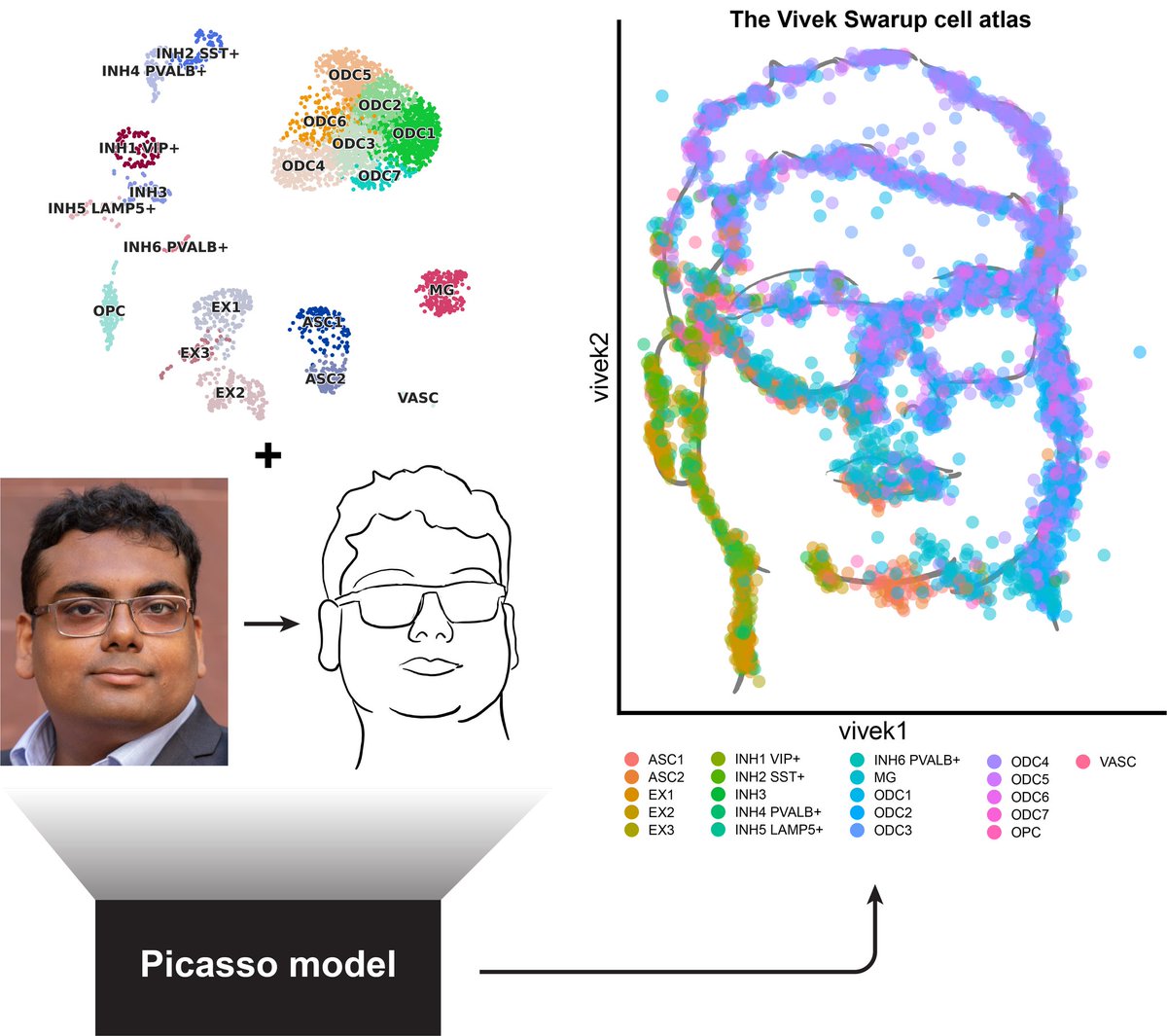 Sam Morabito tweet media