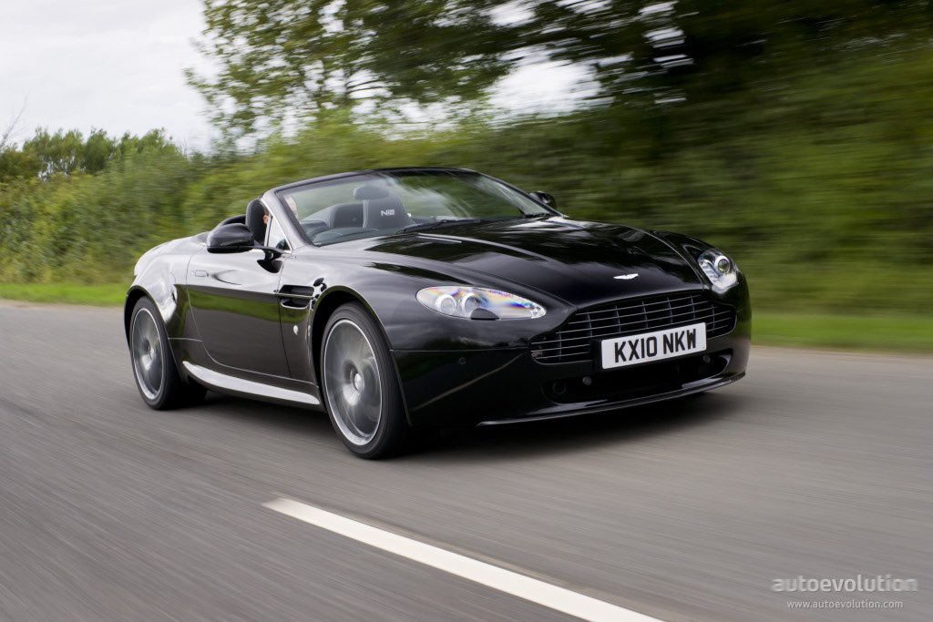 Car of the Day tweet media