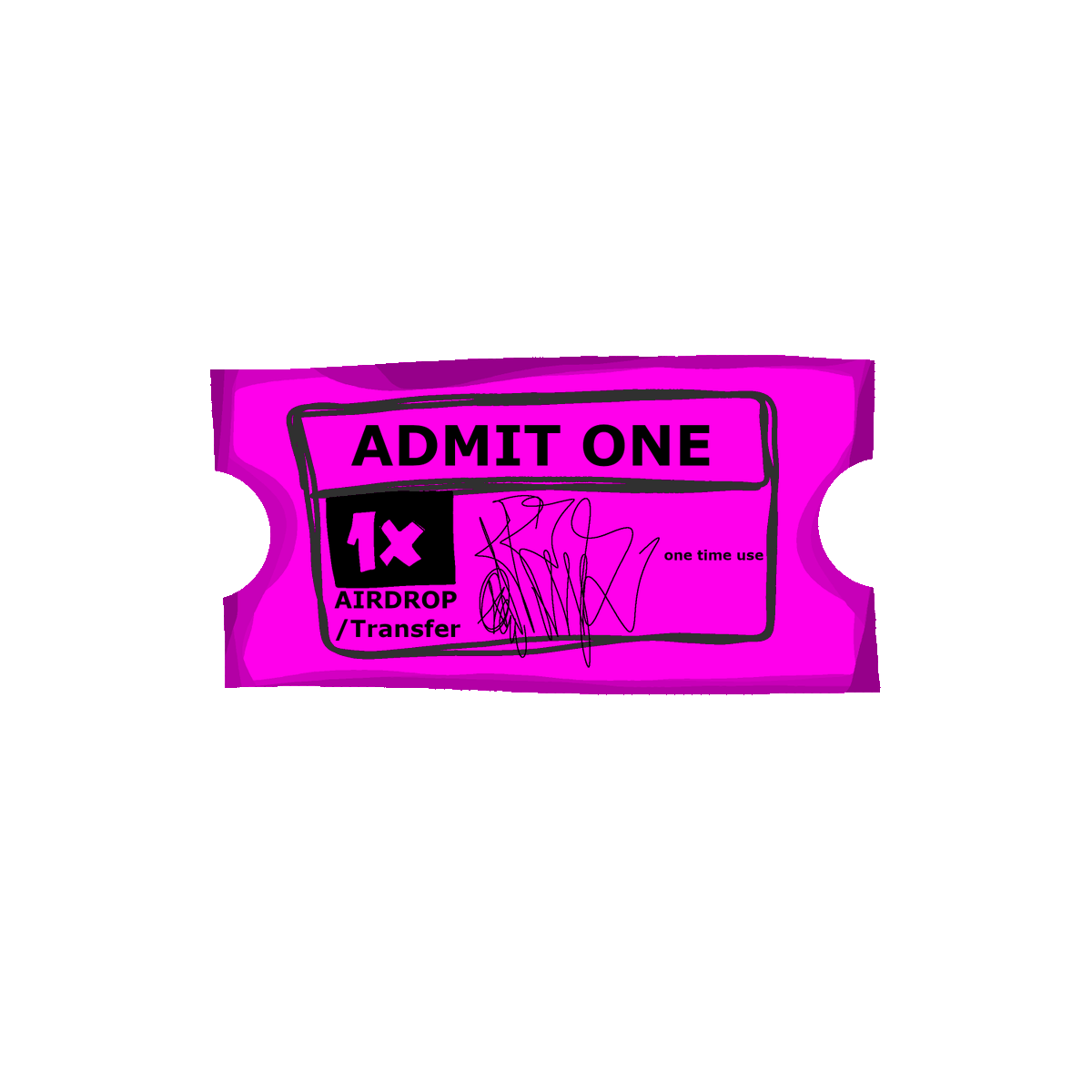 KRA LABS tweet media