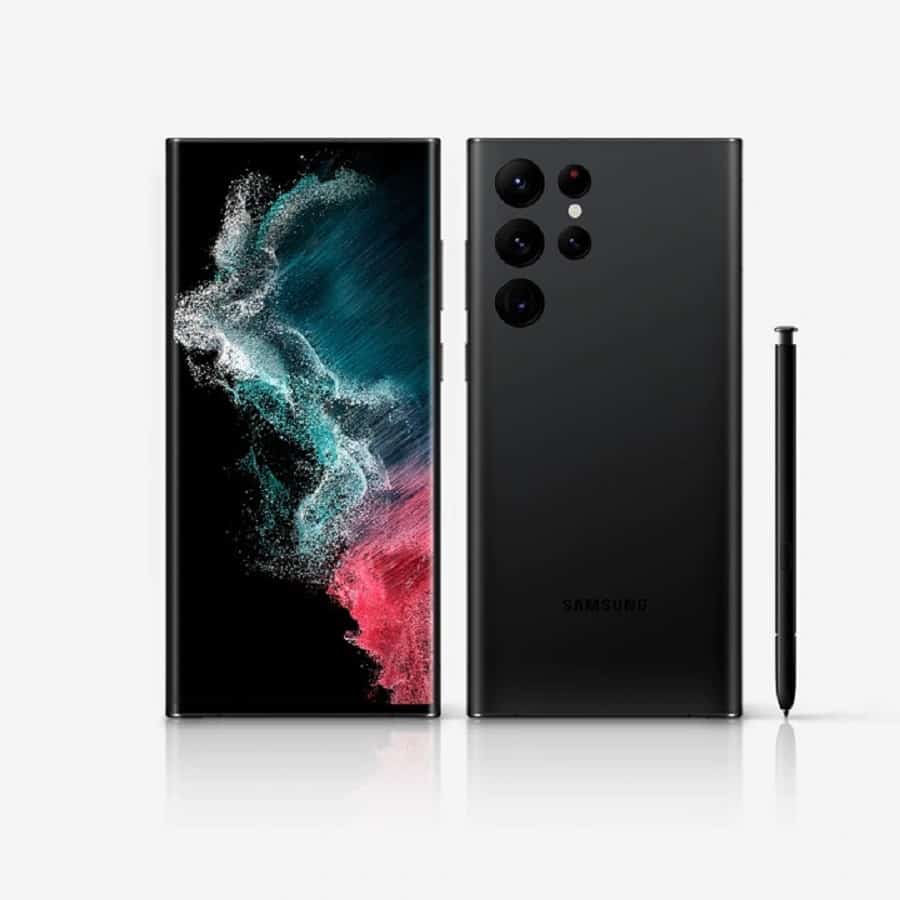 UpdatoBuzz's tweet photo. Firmware News: Galaxy S22 Gets Android 13, OnePlus 10T Gets Software Update &amp; More - https://t.co/Q5WGBMZUoA https://t.co/wAXnshZXXj