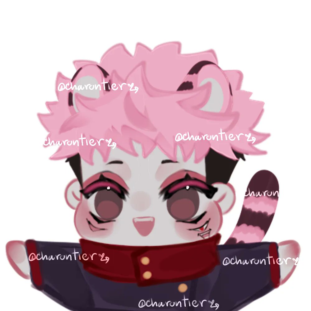 charontier's tweet photo. แอบไปวาด+ทำแอนิเมชั่นมาครับ ���านรีบอาจจะดูเผา ๆ หน่อยนะครับ ขอโทษด้วยครับ
🥹🫰น้อนน่ารักทุกวัน จะเปงลมม🤧♥️
#alllyuji #Allyuji #ออลยูจิ https://t.co/XPuq27lEQX