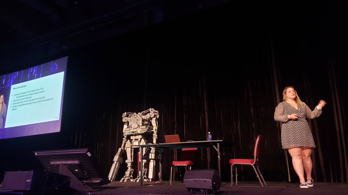 Gödel hack tweet media