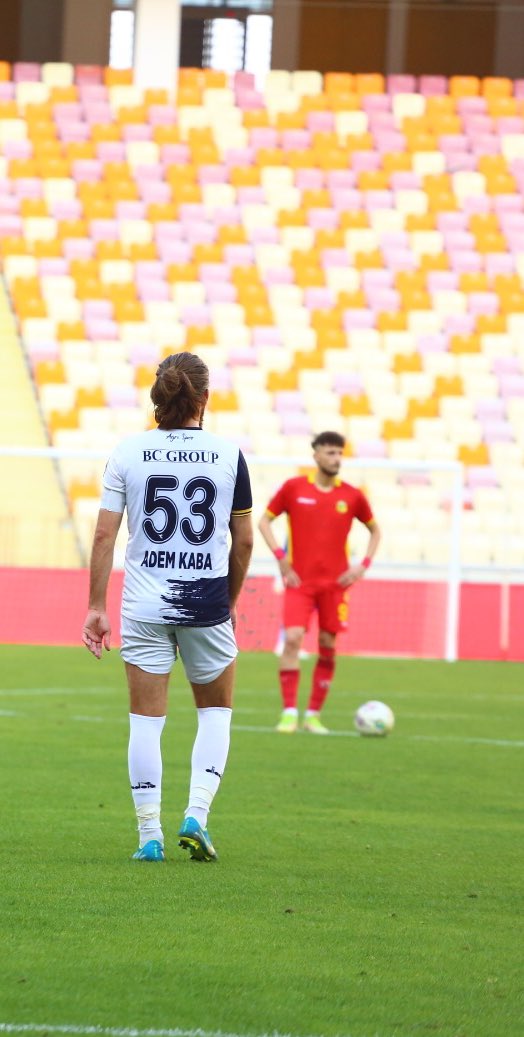 YaDeM53's tweet photo. BİZ HER DAİM ZOR OLANA TALİP OLDUK…🦅53🦅
#RİZE #elliüç #askoroz https://t.co/l9reQ0MGcM