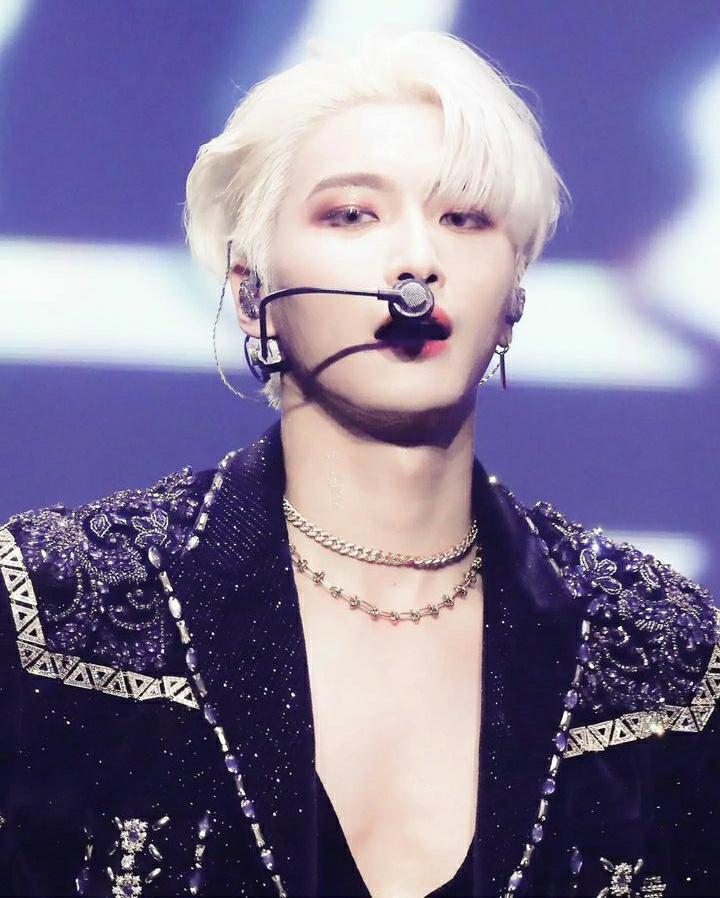 SeonghwaPack's tweet photo. https://t.co/jqOsKdRAp1