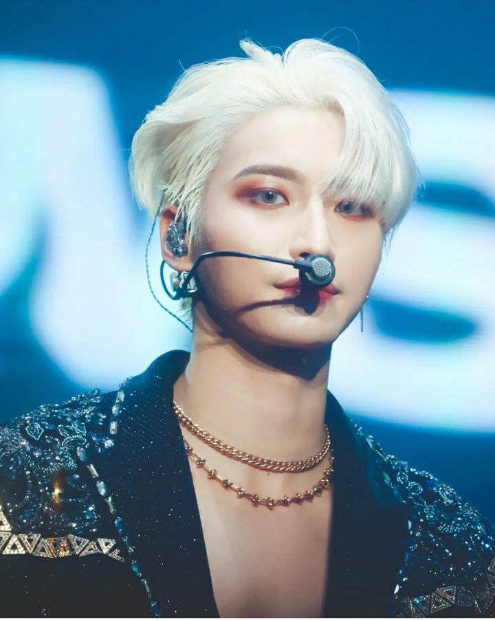 SeonghwaPack's tweet photo. https://t.co/m64JE9LW40