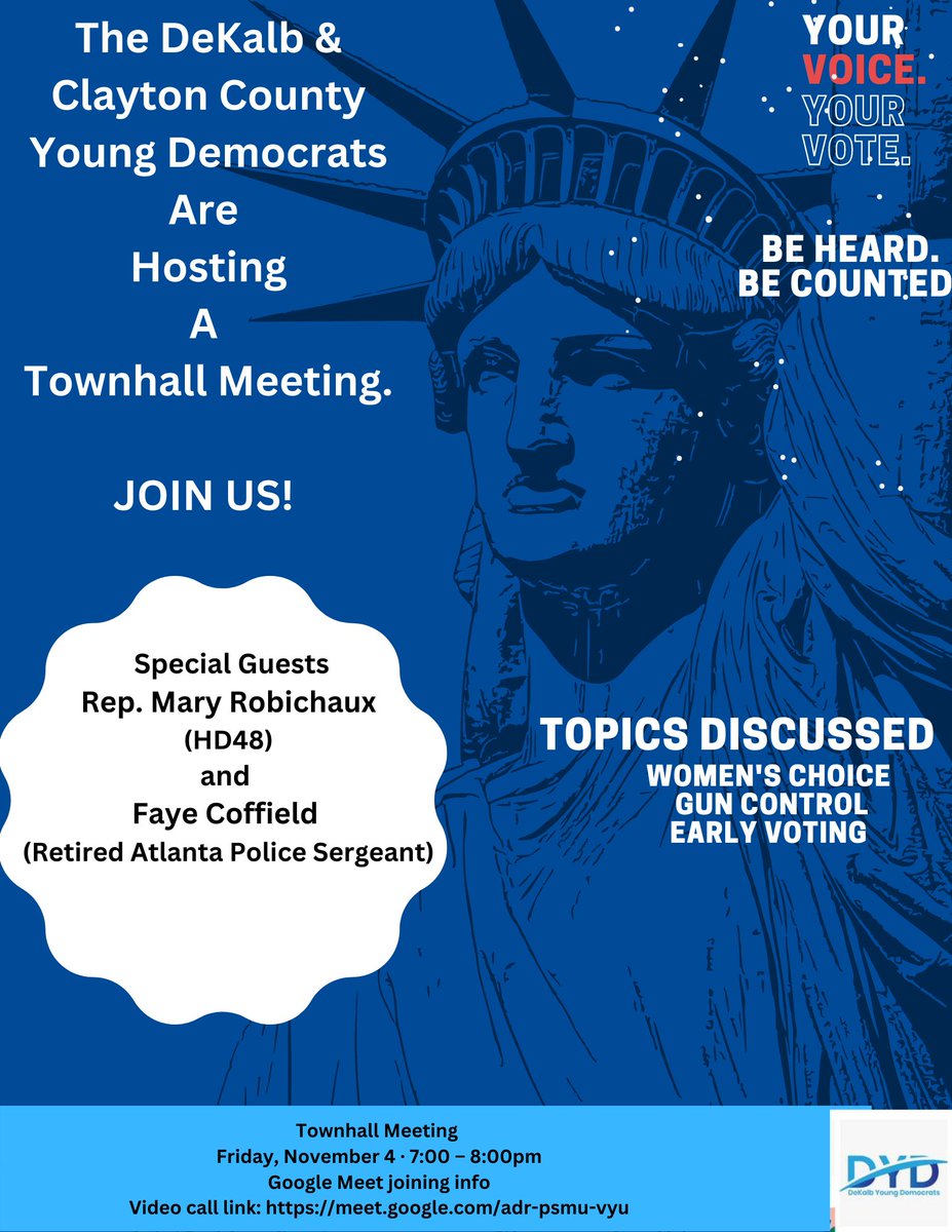 meet.google.com/adr-psmu-vyu