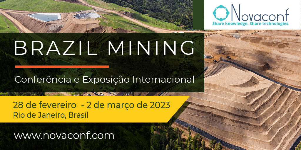 BNamericas tweet media