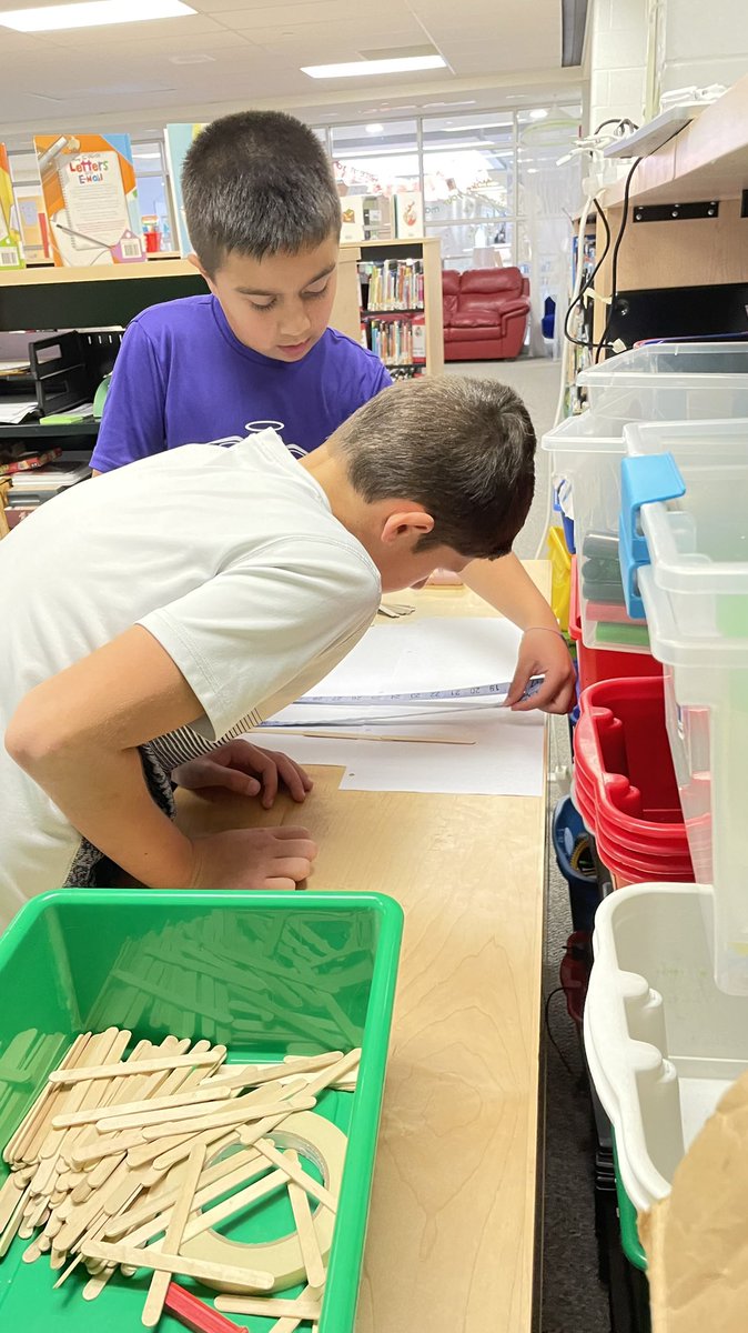 Grade Six Griffins tweet media