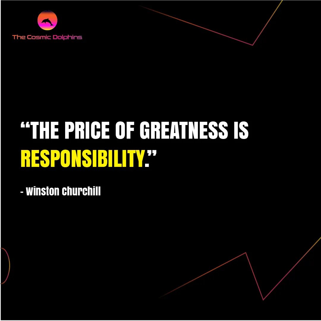cosmic_dolphins's tweet photo. Honor is all about what you know about yourself.
.
.
.
#cosmic #wekeepsharksaway #cosmicwave #cybersecurityawareness #hackerspace #cybersecurityexpert #cybersecuritynews #firewall #smartphone #pro #cybersecurity #hacking #dataprotection #cybercrime #ethicalhacking #security https://t.co/By9cyeT4s5