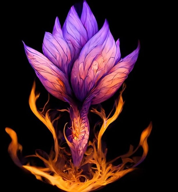 giantcoin_'s tweet photo. https://t.co/zrImRsSMh6
Dragon flower #NFT #NFTCommunity #NFTs #nftopensea #opensea #NFTProjects https://t.co/58FlnOoQO1